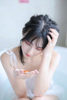 啪啪动态图片