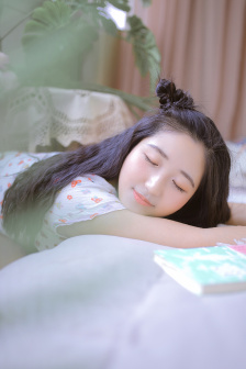樱花之恋动漫免费观看