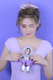 30岁做摄影师