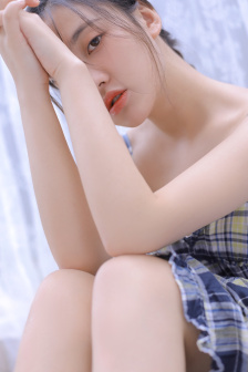 温小辉洛羿writeas车图