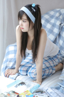 硬糖1H1奶菜