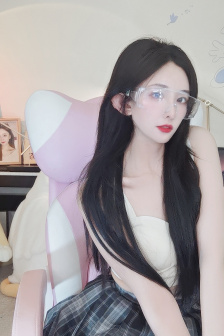 《小苹果》