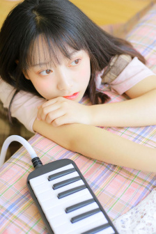 人与畜禽GUOFAMIANCORATION