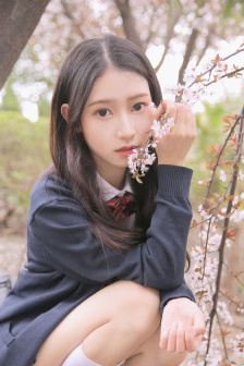 闵度允电影在线观看