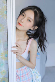 天使艾美丽电视剧