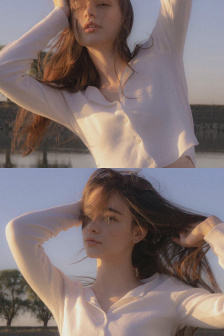 明星专题：苏莱曼·西塞